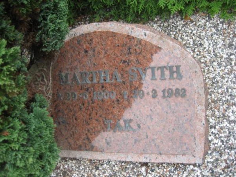 Martha Svith.jpg